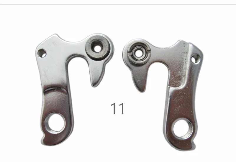  Derailleur Hanger (12)