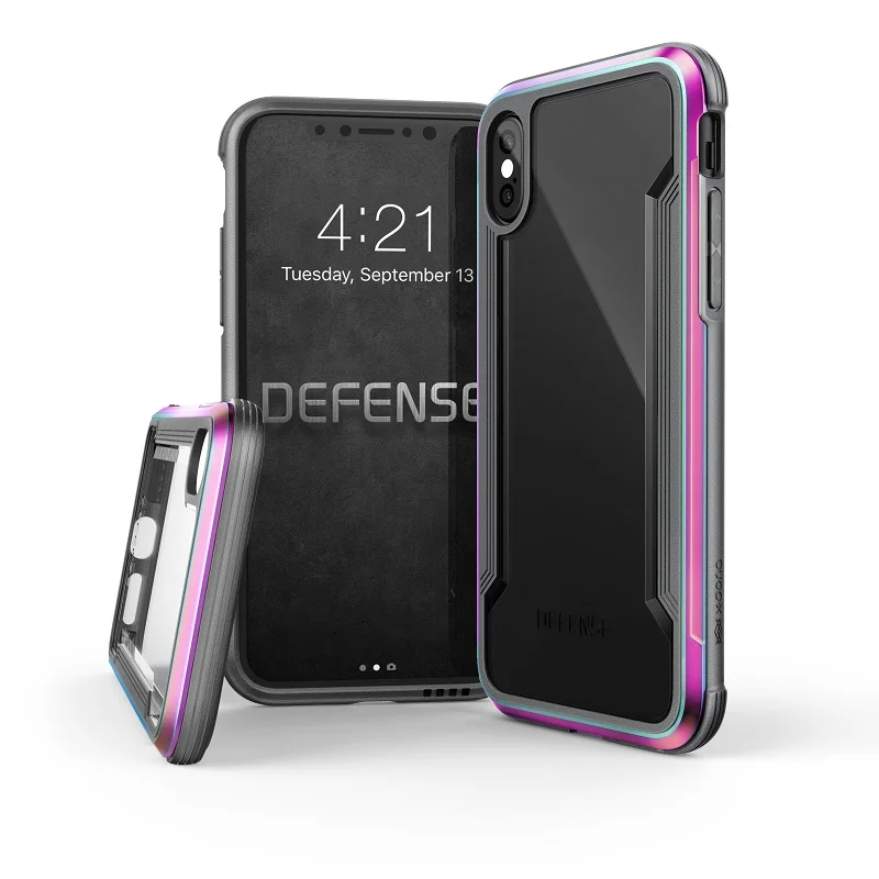 i8 Defense Shield group  062717 iridescent