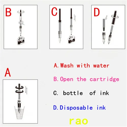 QBX@)QMW5Q`1N`5]~~~_[S9__