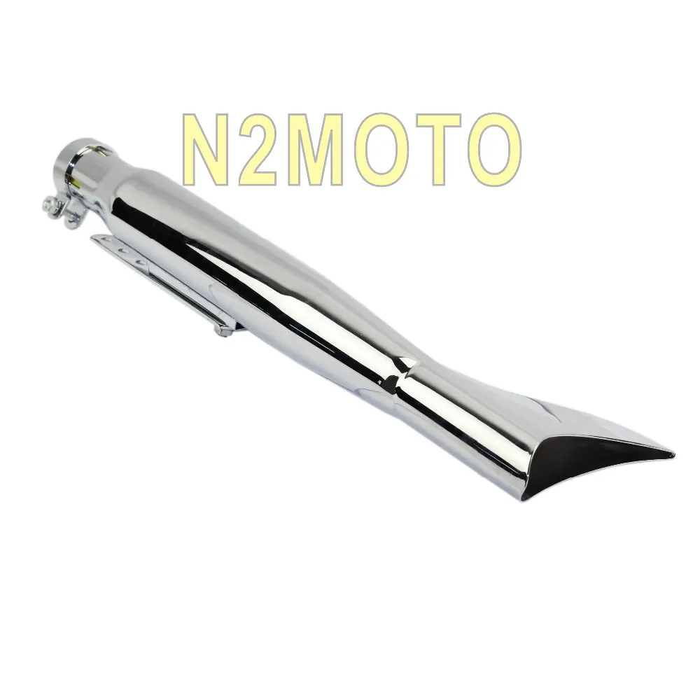 EM-105-CH (6)