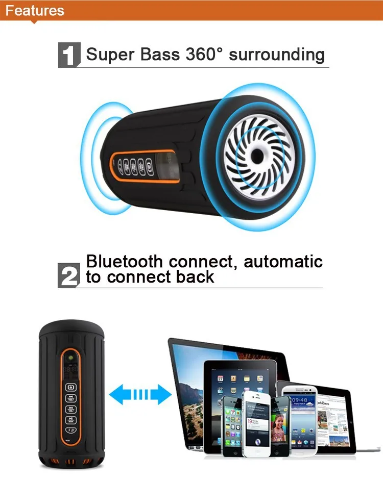 JN1008 bluetooth speaker_05