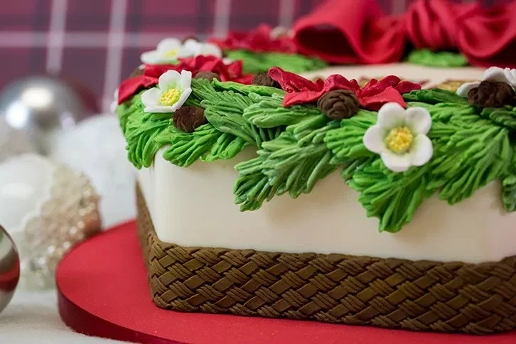 Karen_Davies_Sugarcraft_2017_08_23_083-1.webp