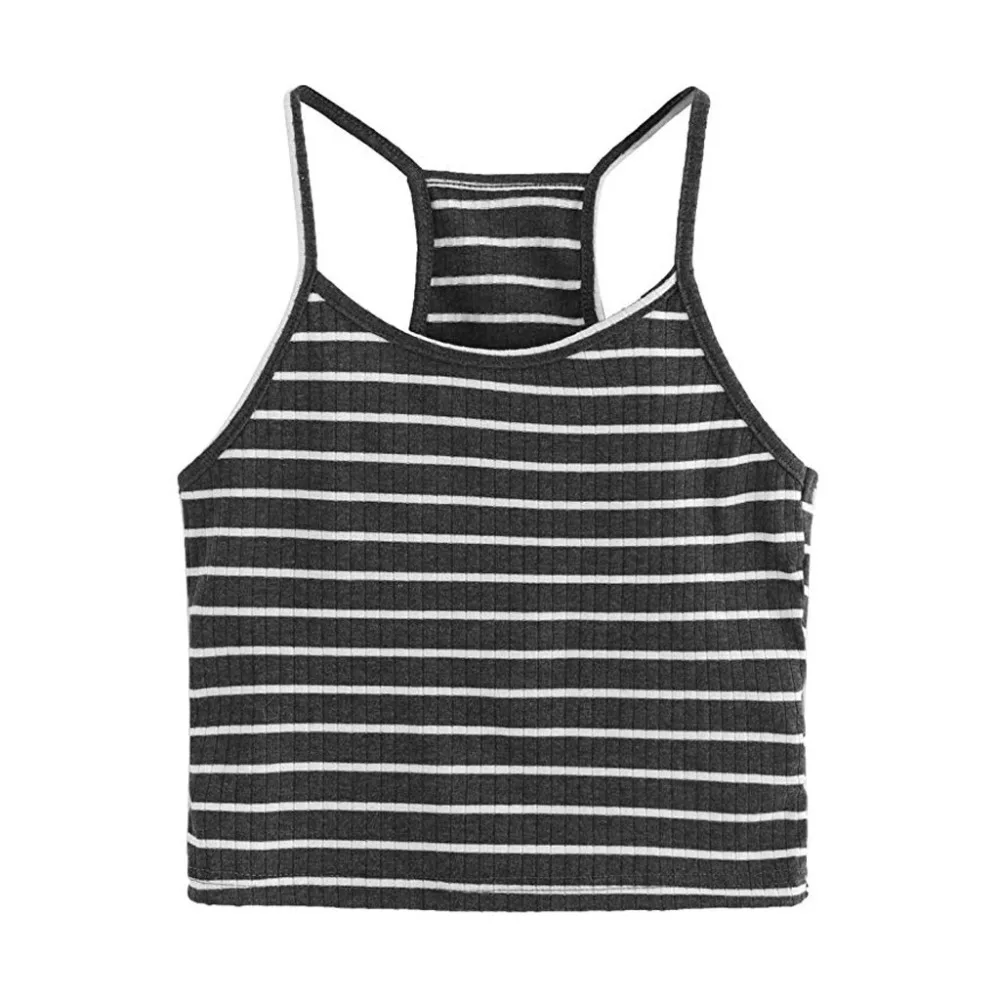 YSZ90221497M,YSZ90221497L,YSZ90221497XL,YSZ90221497L2,_2019022104013375454