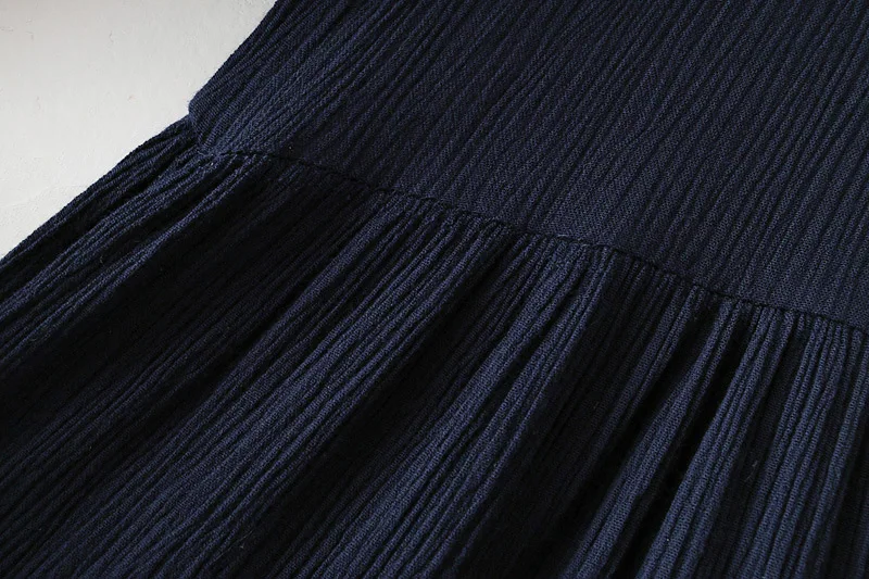 JIASIYUN Autumn Spring Fashion Women Sweet Ruffles Boetie O Neck Shirts Long Sleeve Blouse Casual Loose Tops JIASIYUN Autumn Spring Fashion Women Sweet Ruffles Boetie O Neck Shirts Long Sleeve Blouse Casual Loose Tops