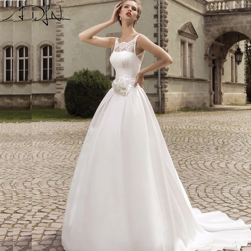 Popular Russian Wedding Dresses-Buy Cheap Russian Wedding Dresses lots