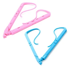 1 шт., подставка для книг, держатель для книг, Atril Para Ibros, ленивый, для отдыха, декоративные закладки для книг, креативная Закладка