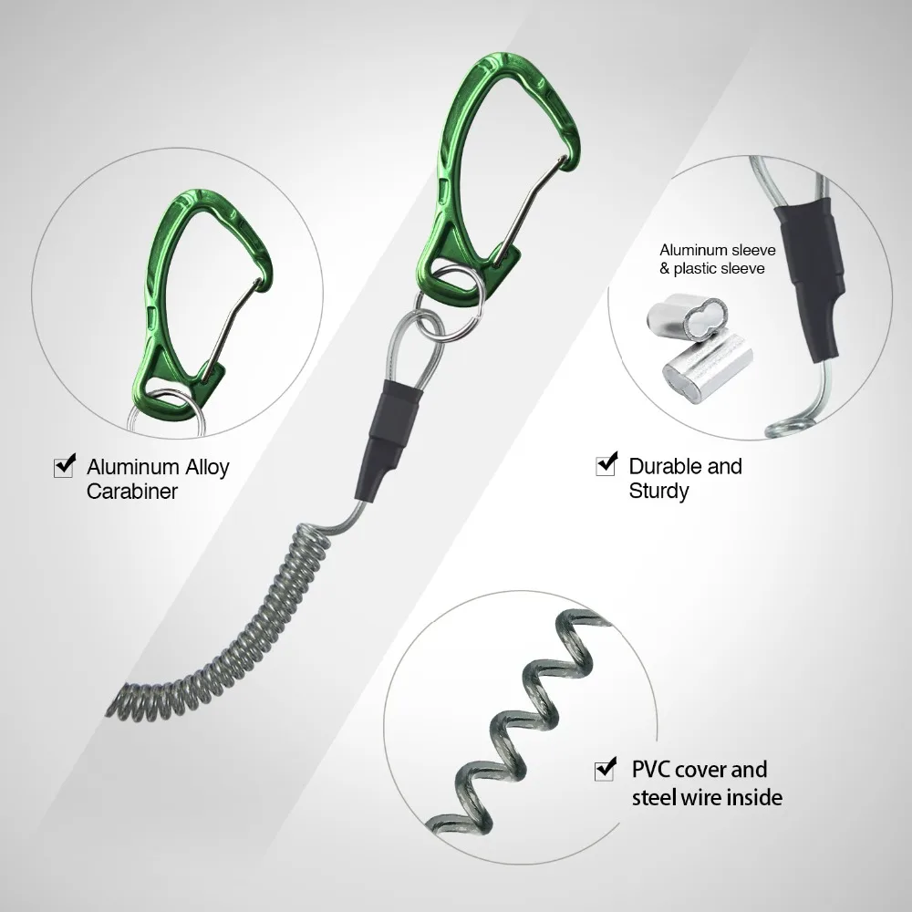 Piscifun магнитная сетка для ловли нахлыстом, инструмент для завязывания, оборудование, алюминиевый крепкий шлейф, сетчатый держатель, 7 фунтов, шнур, тяга кабеля, 3,5 кг