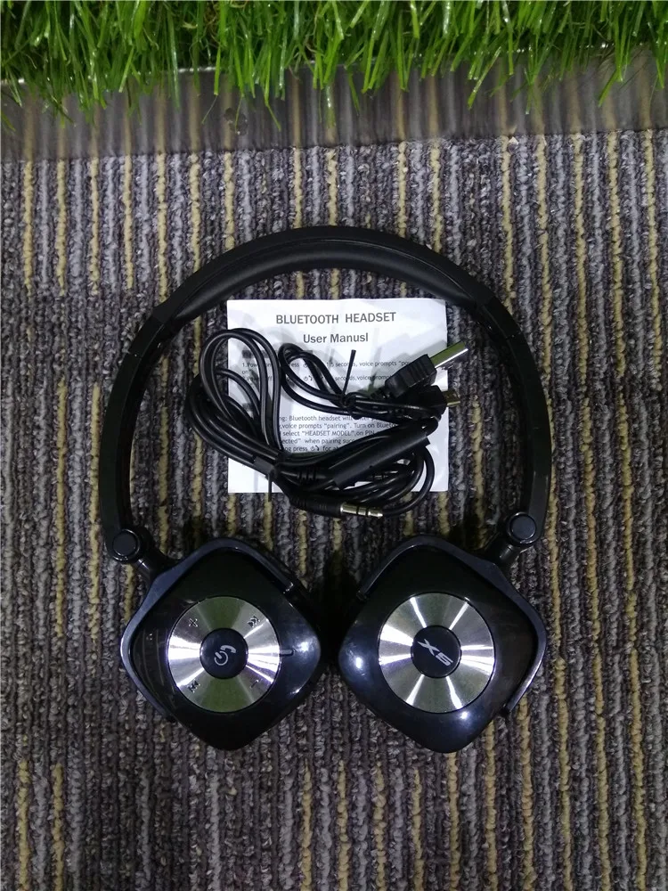mtxx10