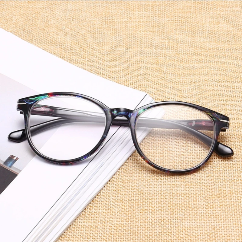 most fashionable reading glasses