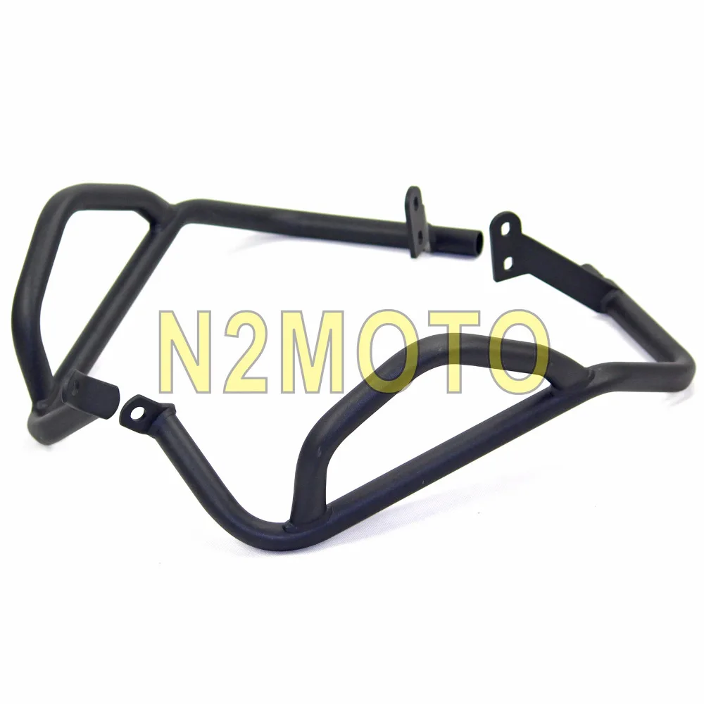 CB-502 (6)