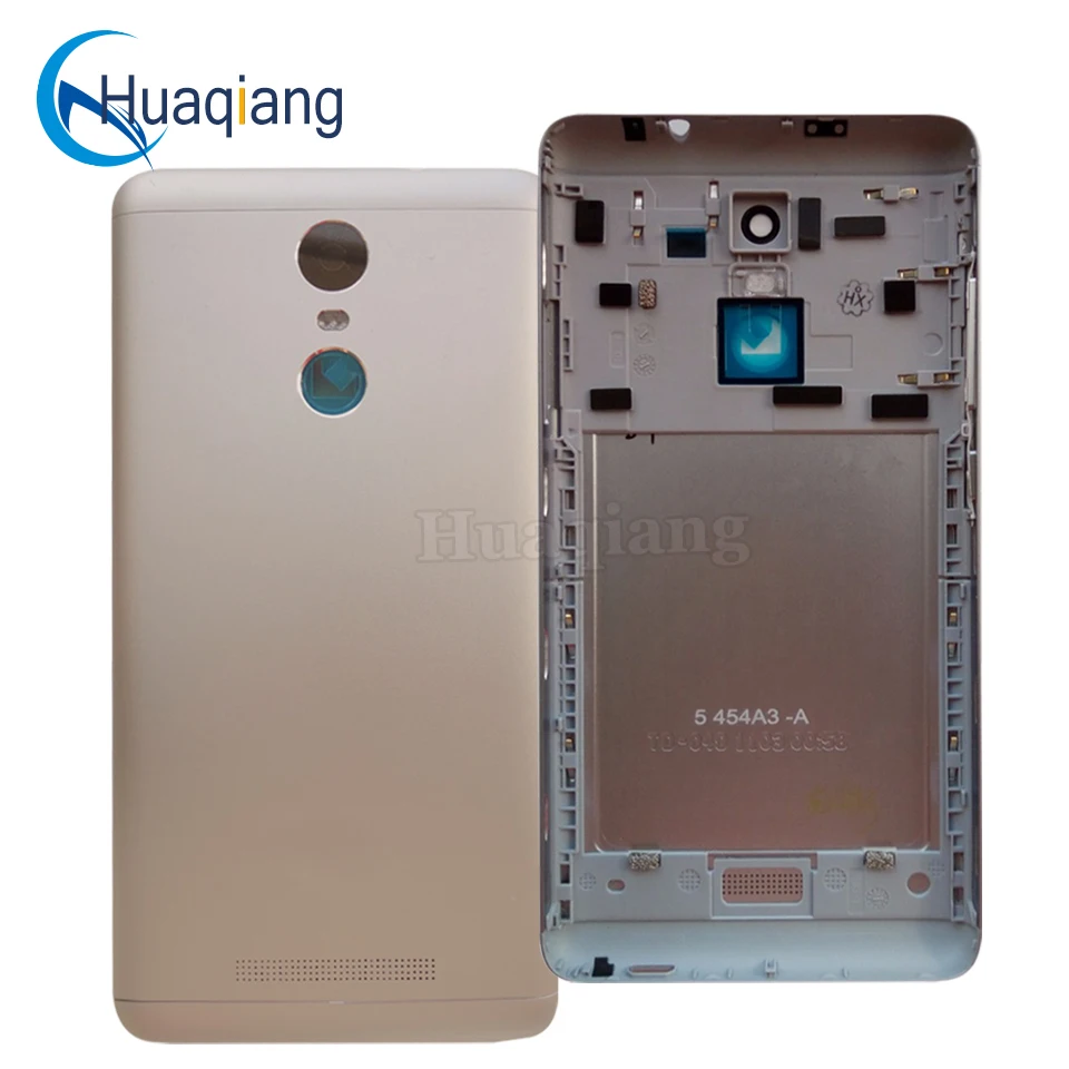 imágenes para Caja de La Batería Original Para Xiaomi Hongmi Redmi nota 3 nota 3 Contraportada de La Batería Caso de Vivienda Cubierta de la Puerta Trasera de piezas de Repuesto imágenes para Caja de La Batería Original Para Xiaomi Hongmi Redmi nota 3 nota 3 Contraportada de La Batería Caso de Vivienda Cubierta de la Puerta Trasera de piezas de Repuesto