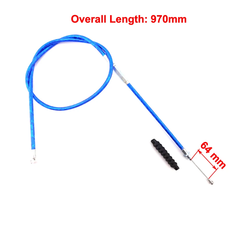 A0318  (2)