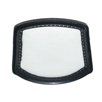 

1Pc Filter For Panasonic Mc-Bu100Jc 8U10Hnj81 Sweeping Robot Cleaner Replacement