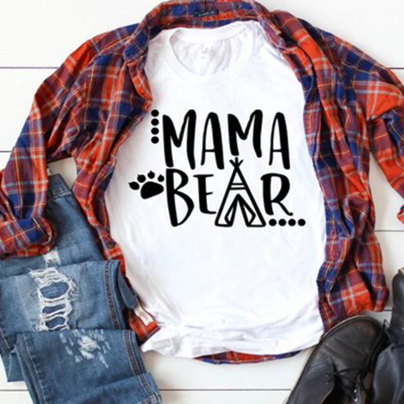 Новинка, футболка wino saur, рубашки для влюбленных с вином, топы mama be kind, забавная футболка, Белый Топ, футболки с вином, графическая Женская Винтажная Футболка