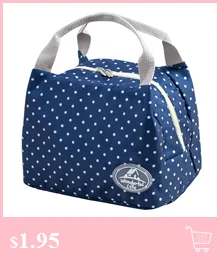 Охлаждающая сумка для ланча с изоляцией Bolsa Termica с цветочным принтом, термоизолированная сумка для ланча для женщин и девочек, переносная сумка-тоут#1