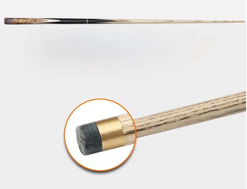 cuppa-snooker-cue_04