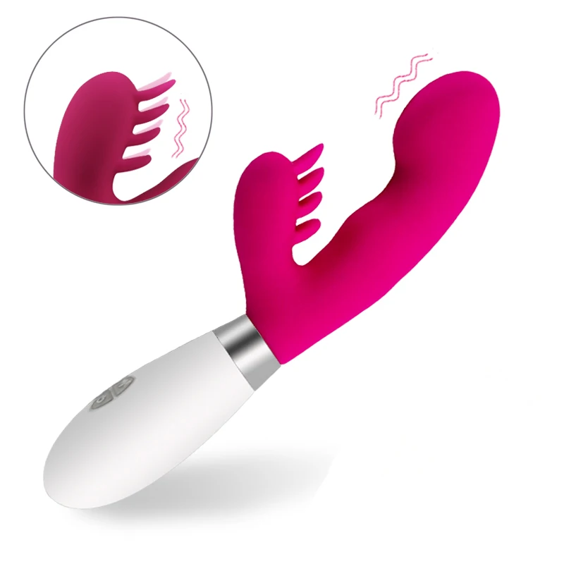  10 modes pink purple sexy toys sex products vibrators for women sex item g spot rabbit vibrating sex machine sex toys for woman 