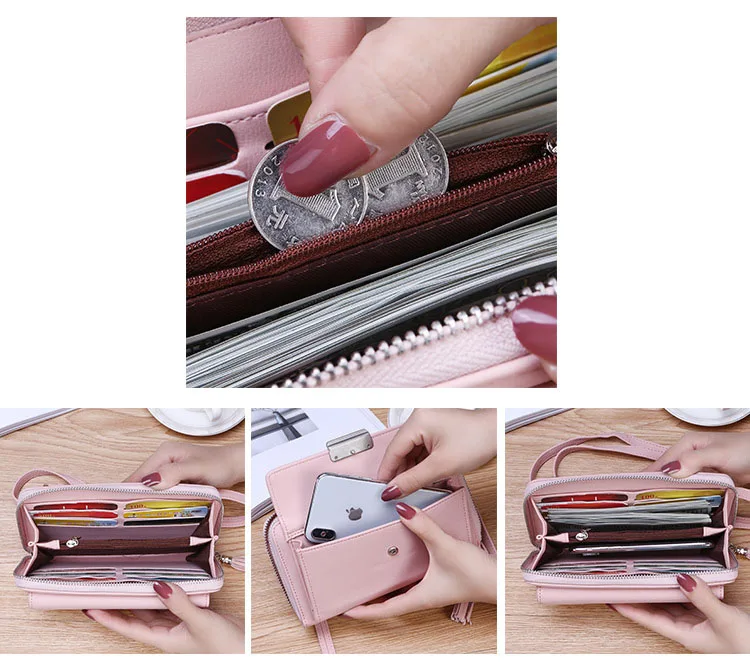 9050393128_150190019