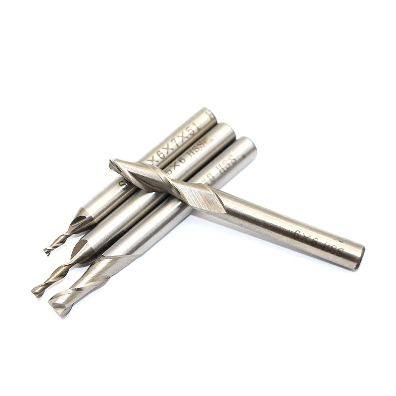 2T-HSS-ENDMILL.jpg-5