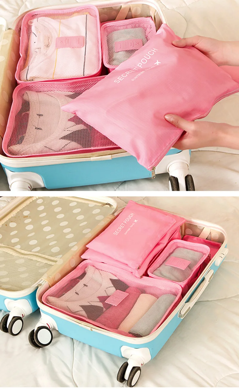 3054995562_1885106219