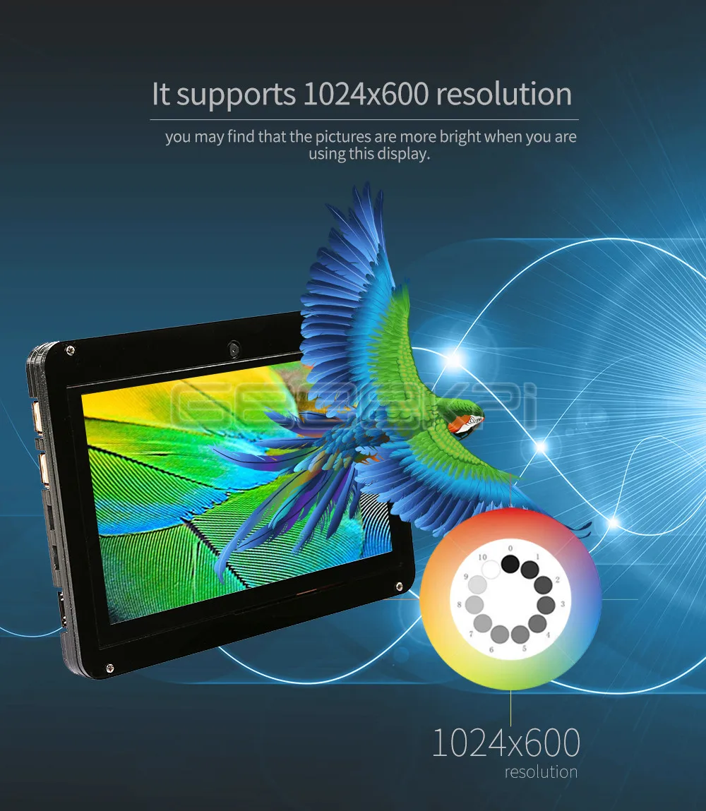7-inch-1024x600-Capacitive-Touch-Screen_03