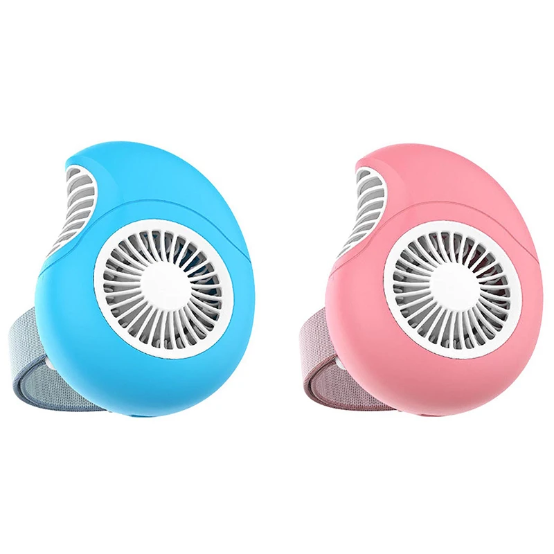 Household Appliances