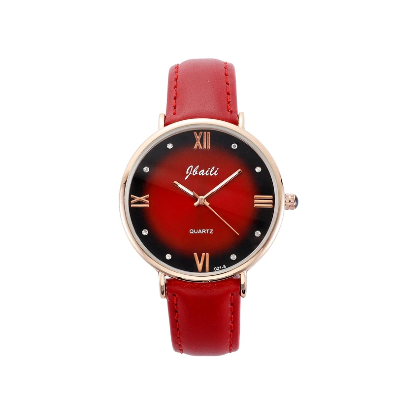 watch (1)