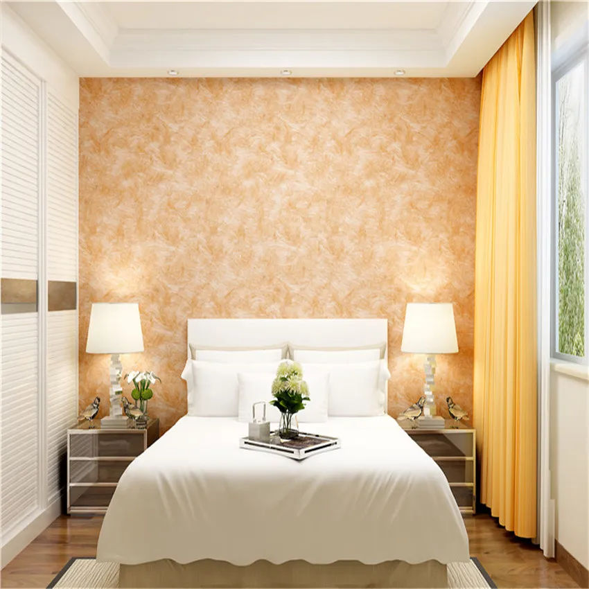 H512 silk plaster, liquid wallpaper, wall coating, wall covering, wall paper, wallpaper,3D foam wallpaper