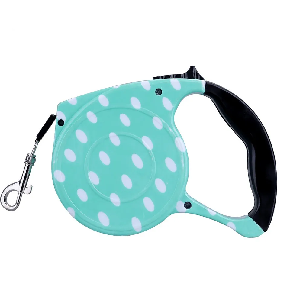 dog leashes for cats