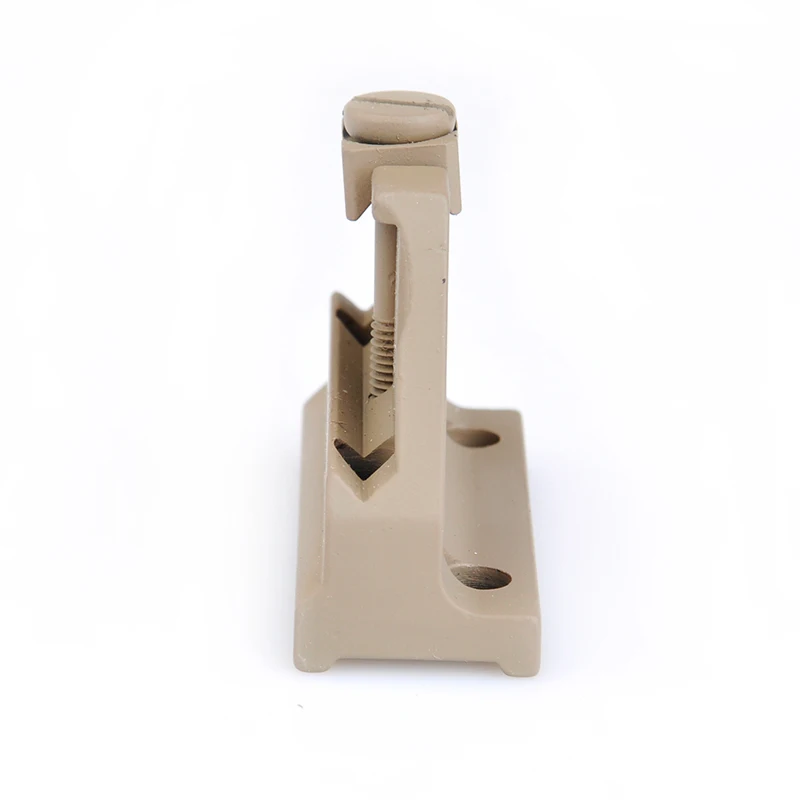 AO-1714-DE-06