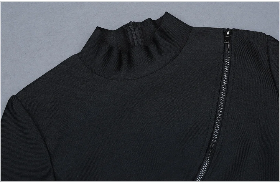 DRS0924-detail1