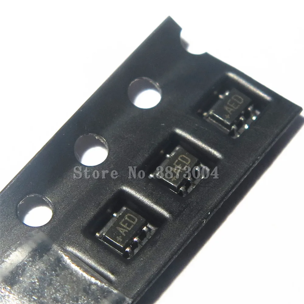 10 шт. MAX8510EXK28 Mark AED SOT 353 электронные компоненты новые и оригинальные интегральные