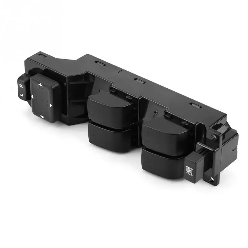 Car Electric Power Master Window Switch for Mazda Speed6 ...