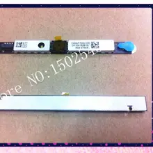 Ноутбук камера видео головка для hp павильон 14 15 17 14-B 15-B SPS: 757022-1D0 веб-камера