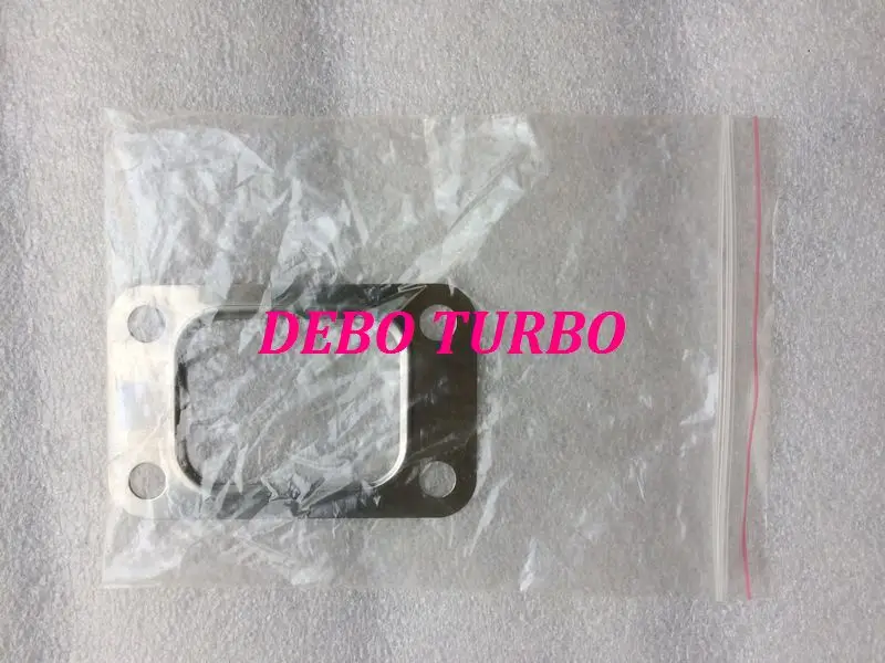 JP60C E12D9-1118100-502-9-DB