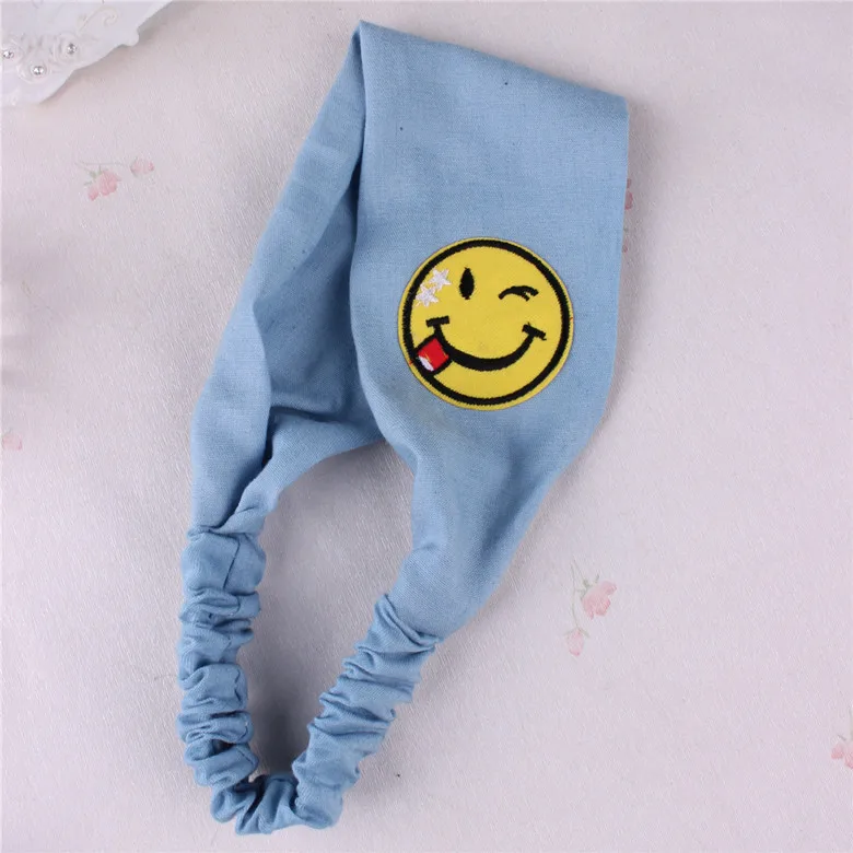 3509379047_873499284