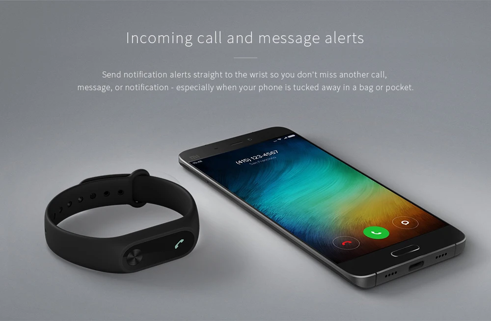 MIBAND_09