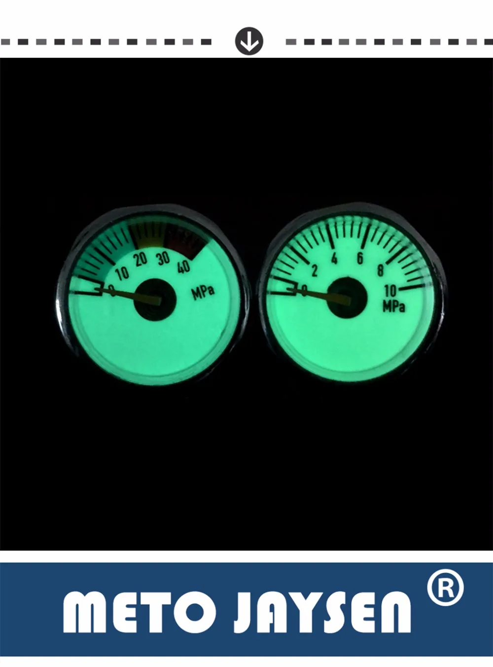 GSM801_M8_07