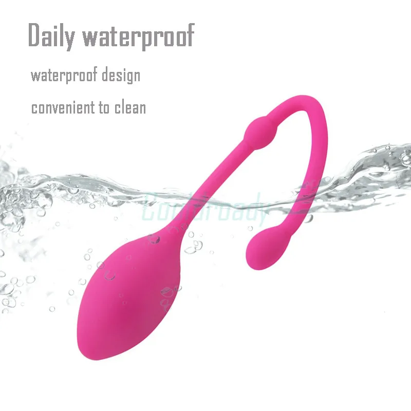 Waterproof