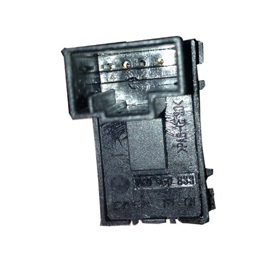 Fuel_Tank_Door_Release_Switch (9)