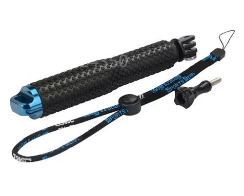 TB2YLPimpXXXXbhXXXXXXXXXXXX_!!909751028