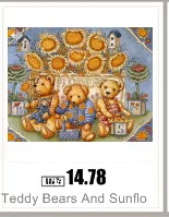 AeProduct.getSubject ()