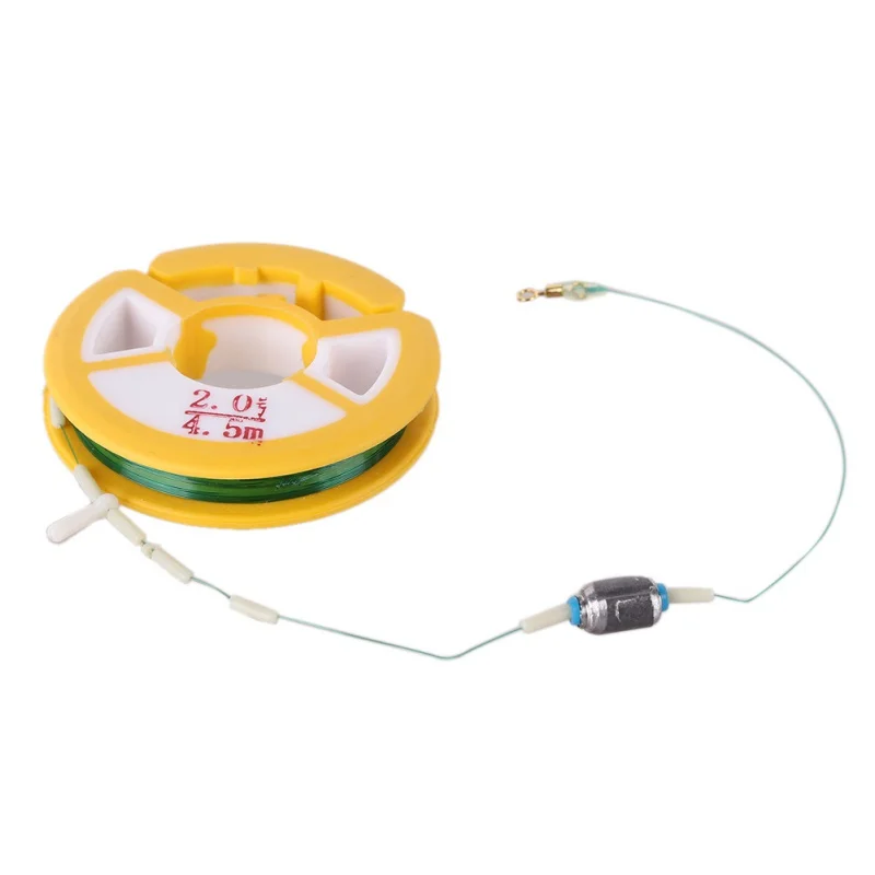 YY0028 (18)
