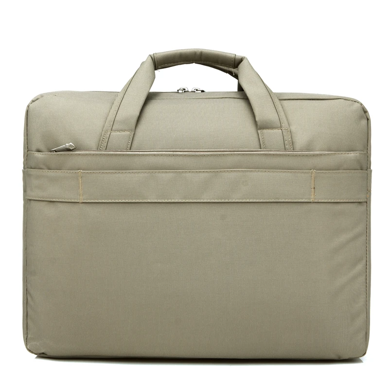 Бринч сумка для ноутбука 17 дюймов 17,3 дюймов деловая женщина с одним плечом сумка для ноутбука