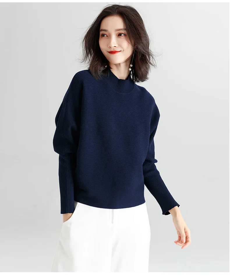 https://cbu01.alicdn.com/img/ibank/2018/189/299/9563992981_122987566.jpg