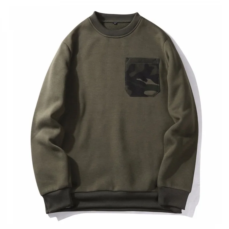 men's clothing clothes