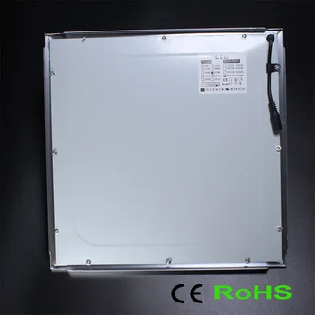 

Integrated kitchen ceiling lights LED panel light embedded flat-panel light