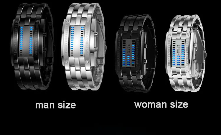 2-lovers-watch_04