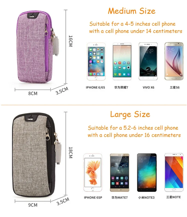 8829085009_1356714843_