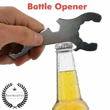 Кран гаечный ключ, 7 в 1 Набор для ремонта и ремонта, для домашнего пивоварения